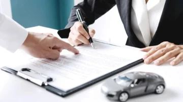 شركات التأمين تتعامل بمرونة مع التحديات المتصاعدة في السوق